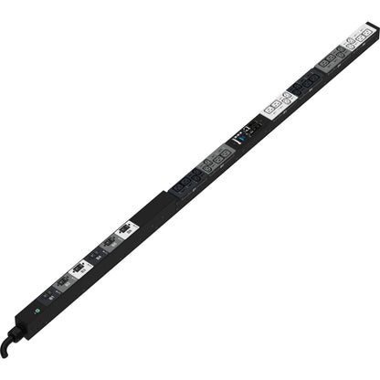 Panduit SmartZone MS 24-Outlets PDU