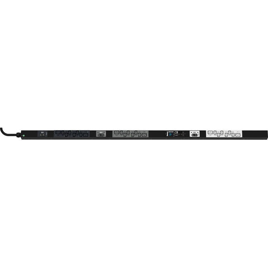 MS PDU415V30 AMP 24 C13IEC 6030