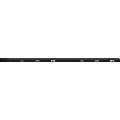 Panduit Monitored Per Outlet PDU