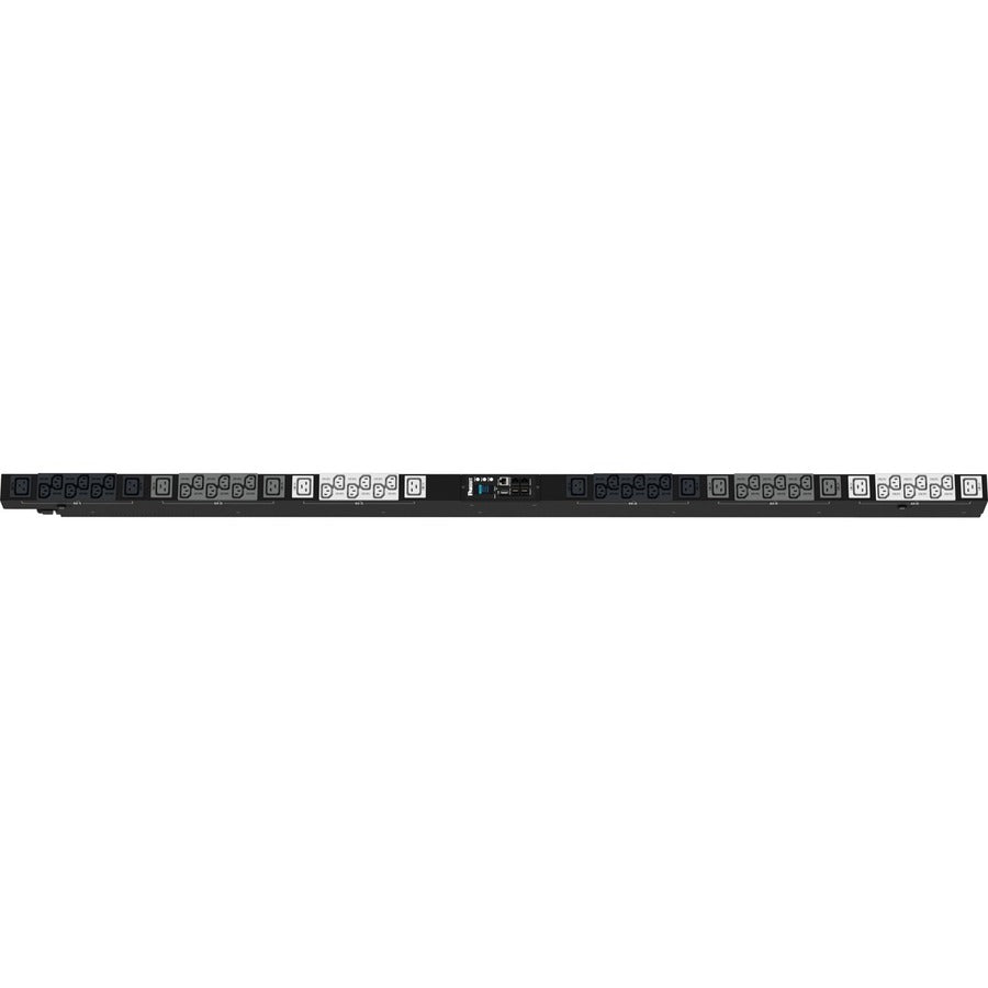 MI PDU415V30 AMP 36 C13 12 C19 