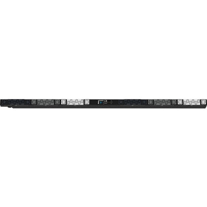 MI PDU415V30 AMP 36 C13 12 C19 