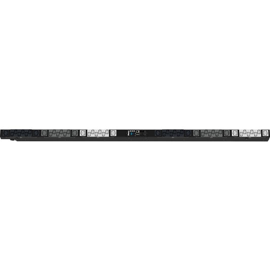 MI PDU415V30 AMP 36 C13 12 C19 