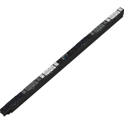 Panduit SmartZone G5 MI 48-Outlets PDU