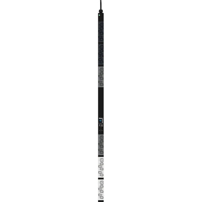 Panduit P36D02M Monitored Input PDU