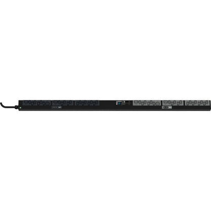 MS PDU415V30 AMP 42 C13 6 C19N 