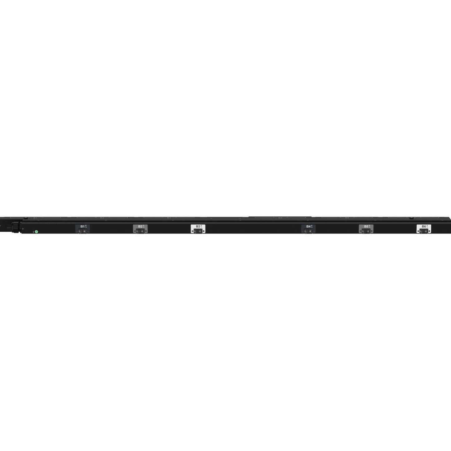 Panduit SmartZone G5 Intelligent 24-Outlets PDU