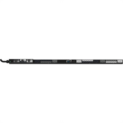 Panduit SmartZone G5 Intelligent 42-Outlets PDU