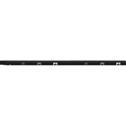 Panduit SmartZone G5 Intelligent 48-Outlets PDU