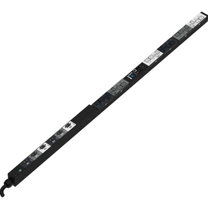 MSPO PDU415V30 AMP 12 C13 12 C1