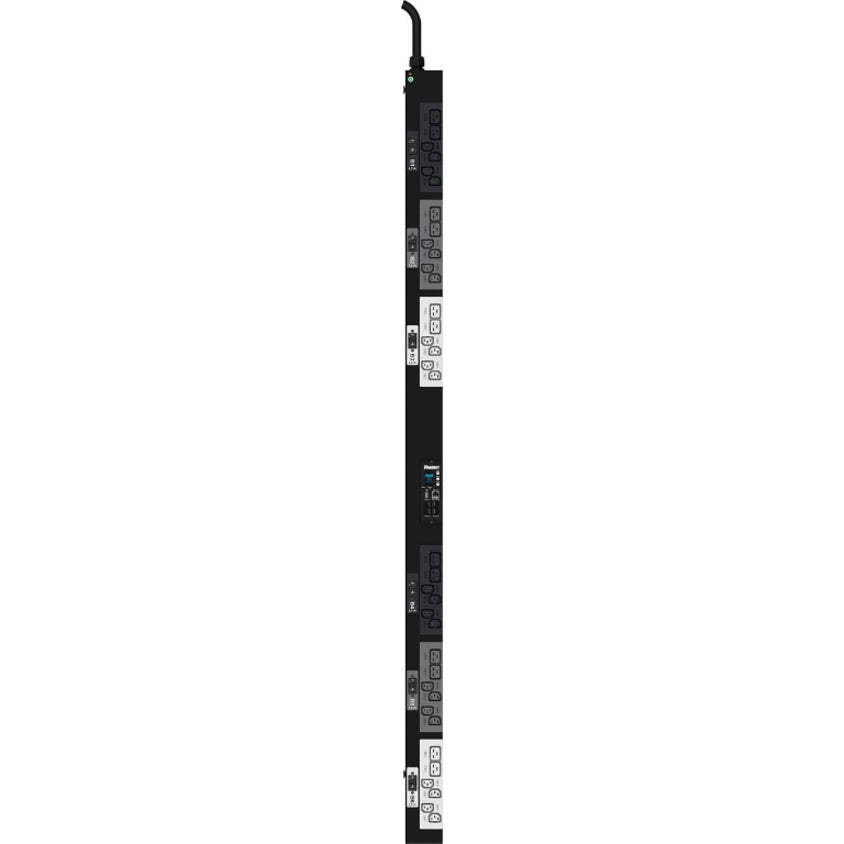 Panduit SmartZone G5 Intelligent 36-Outlets PDU