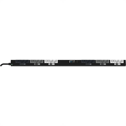 Panduit SmartZone G5 Intelligent 36-Outlets PDU