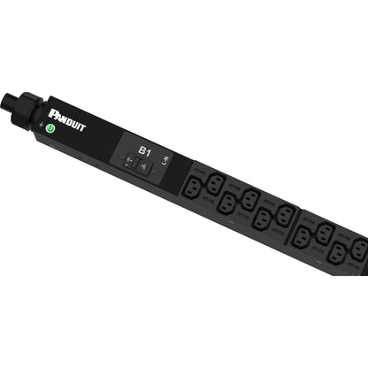 Panduit SmartZone G5 36-Outlets PDU