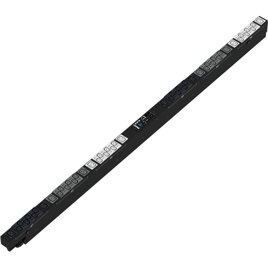 Panduit SmartZone G5 Intelligent 48-Outlets PDU