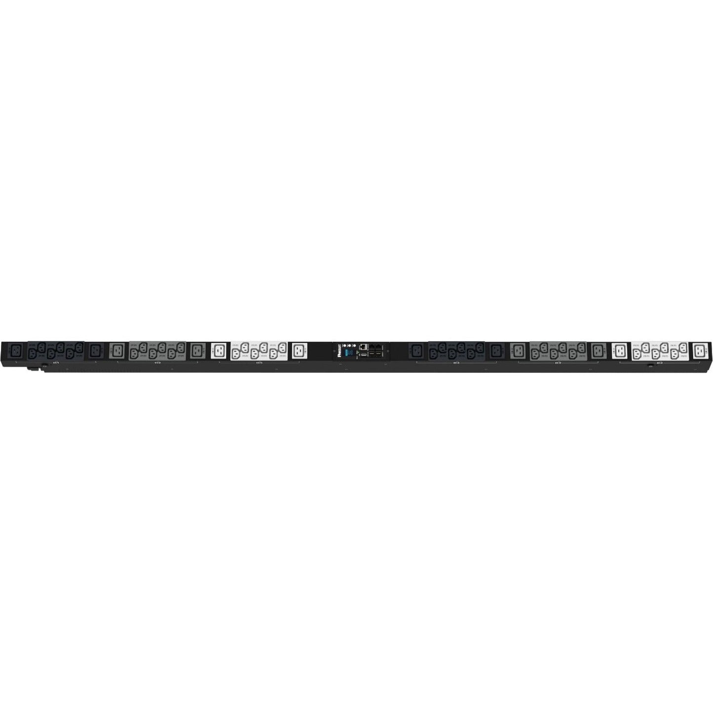 Panduit SmartZone G5 Intelligent 48-Outlets PDU