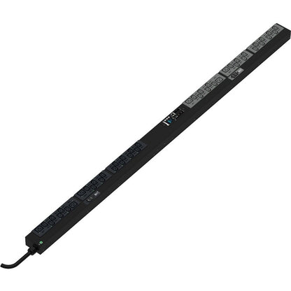 MI PDU415V30 AMP 48 C13IEC 6030