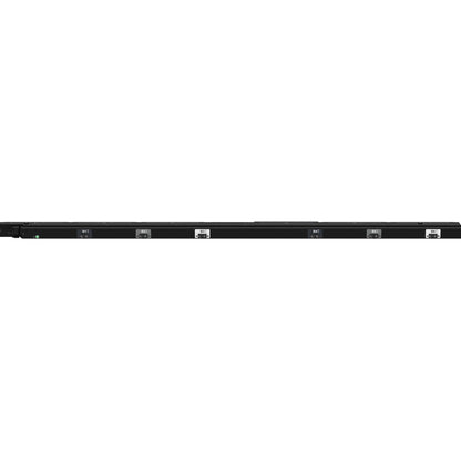 Panduit SmartZone G5 Intelligent 48-Outlets PDU