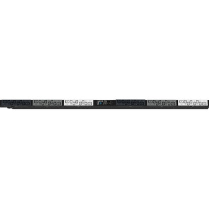 Panduit SmartZone G5 Intelligent 48-Outlets PDU