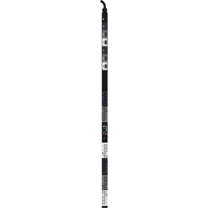 Panduit SmartZone G5 Intelligent 24-Outlets PDU