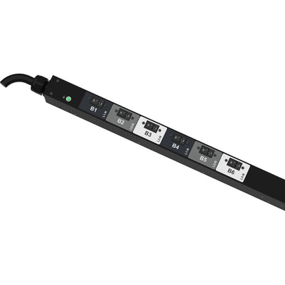 Panduit SmartZone G5 Intelligent 24-Outlets PDU