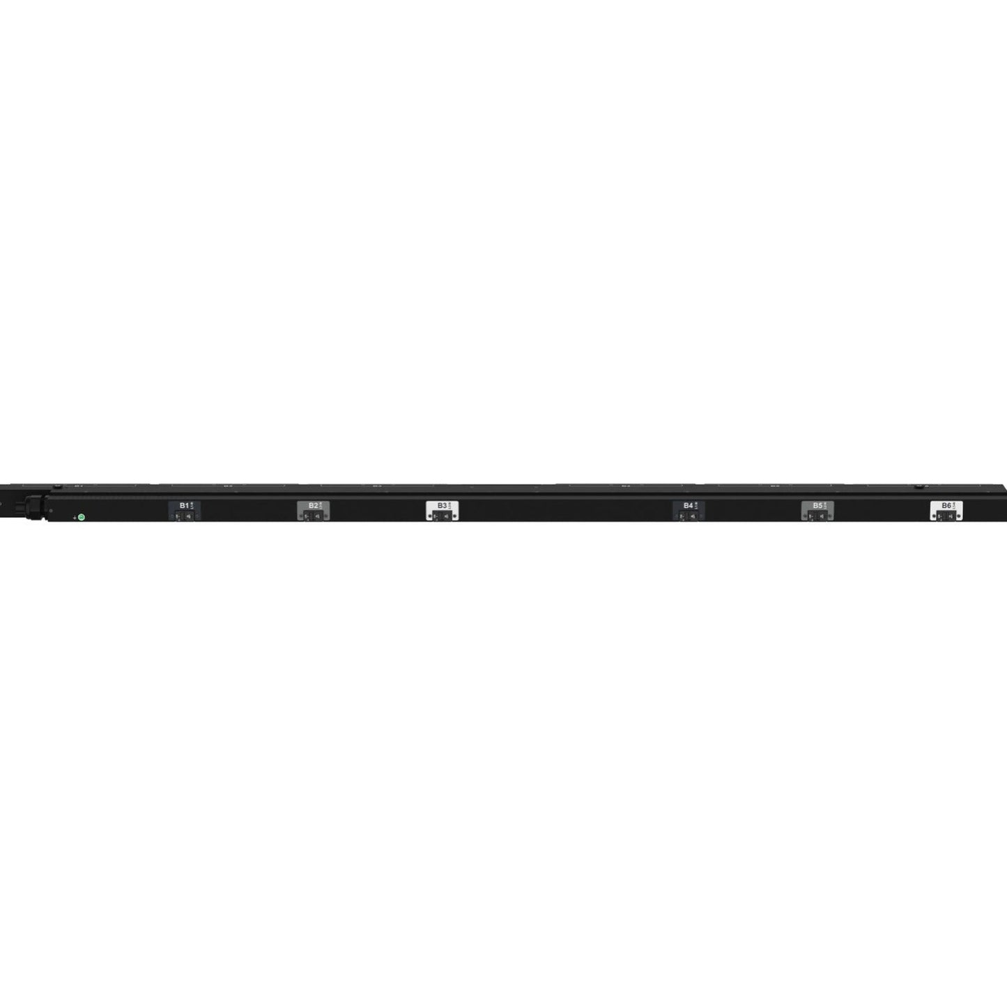 Panduit SmartZone G5 Intelligent 48-Outlets PDU