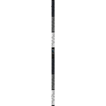 Panduit SmartZone G5 Intelligent 48-Outlets PDU