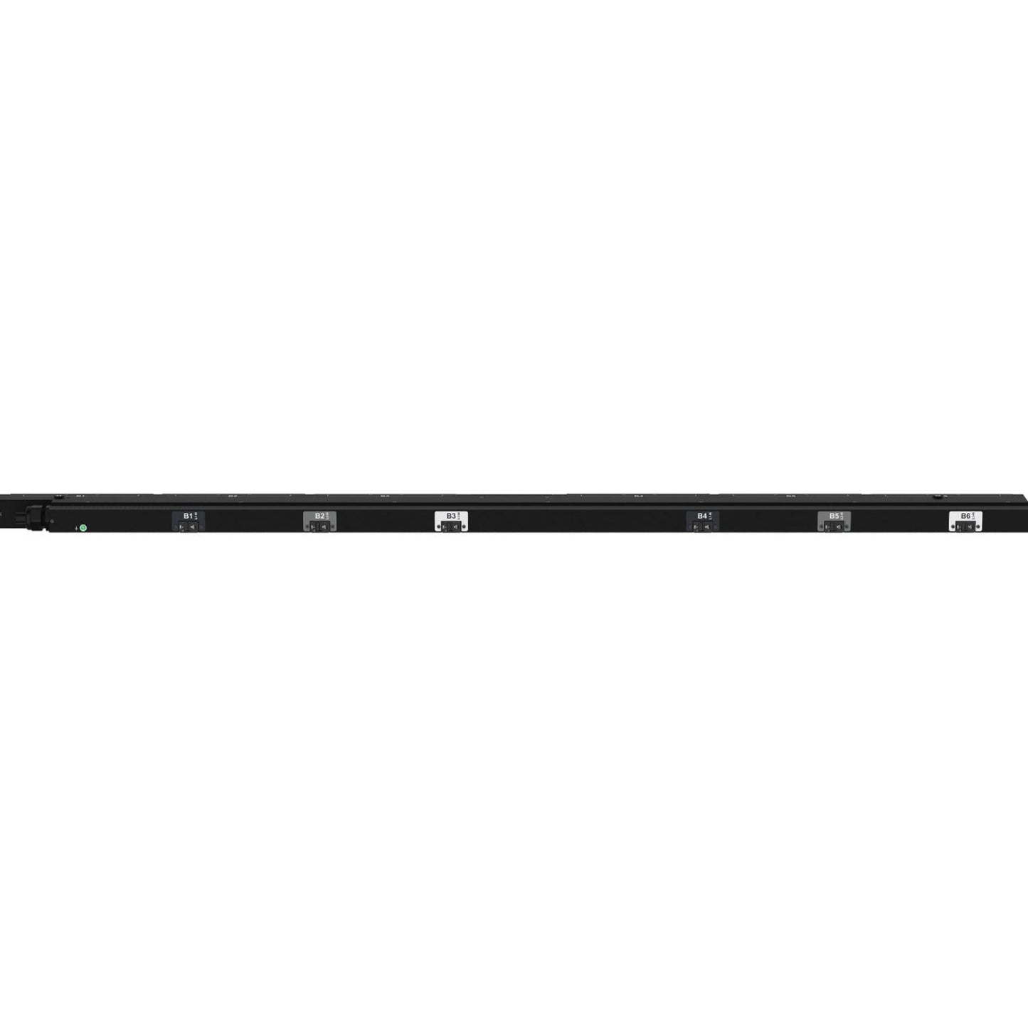 Panduit SmartZone G5 Intelligent 48-Outlets PDU