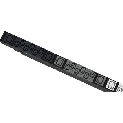 Panduit SmartZone G5 Intelligent 48-Outlets PDU