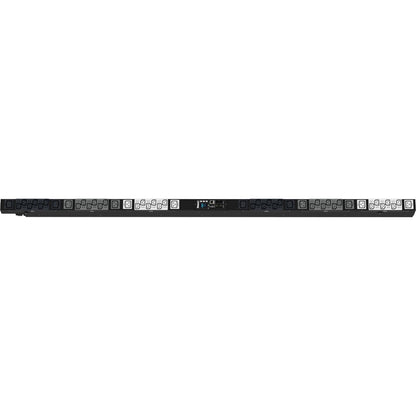 Panduit SmartZone G5 Intelligent 48-Outlets PDU