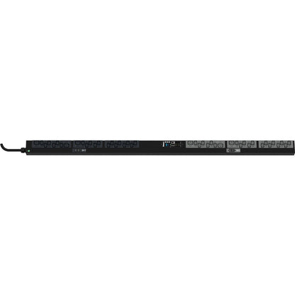 Panduit SmartZone G5 Intelligent 48-Outlets PDU