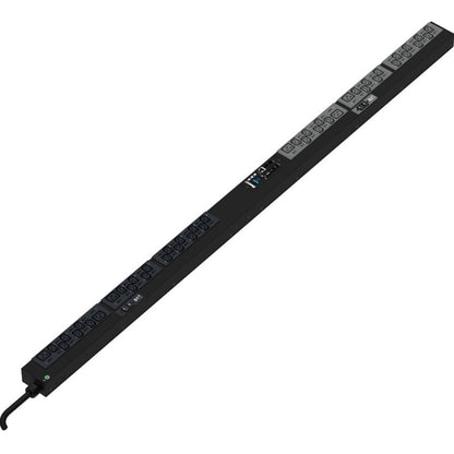 MPO PDU415V30 AMP 48 C13IEC 603