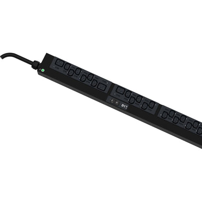 Panduit SmartZone G5 Intelligent 48-Outlets PDU