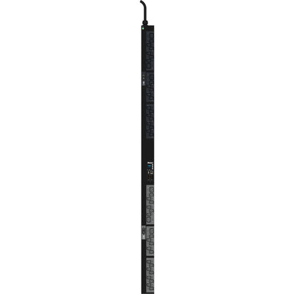 Panduit SmartZone G5 Intelligent 48-Outlets PDU