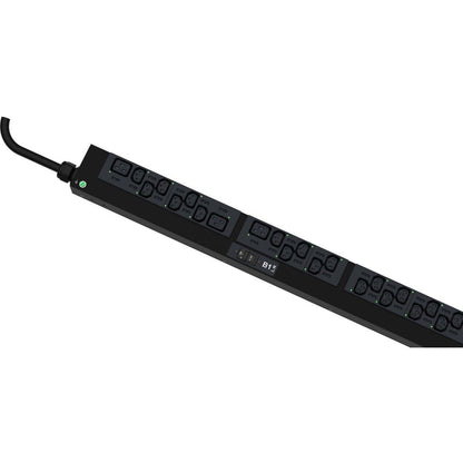 Panduit SmartZone G5 MS 48-Outlets PDU