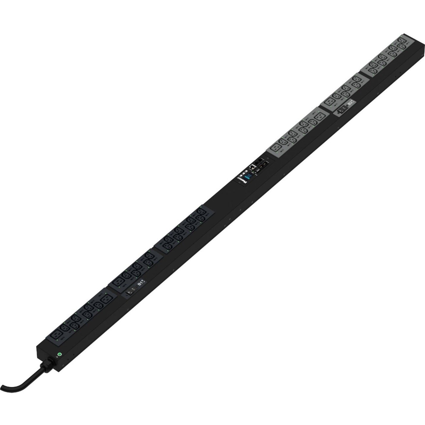 Panduit SmartZone G5 MS 48-Outlets PDU