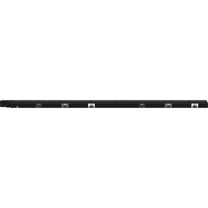 Panduit P48F13M Monitored Per Outlet PDU