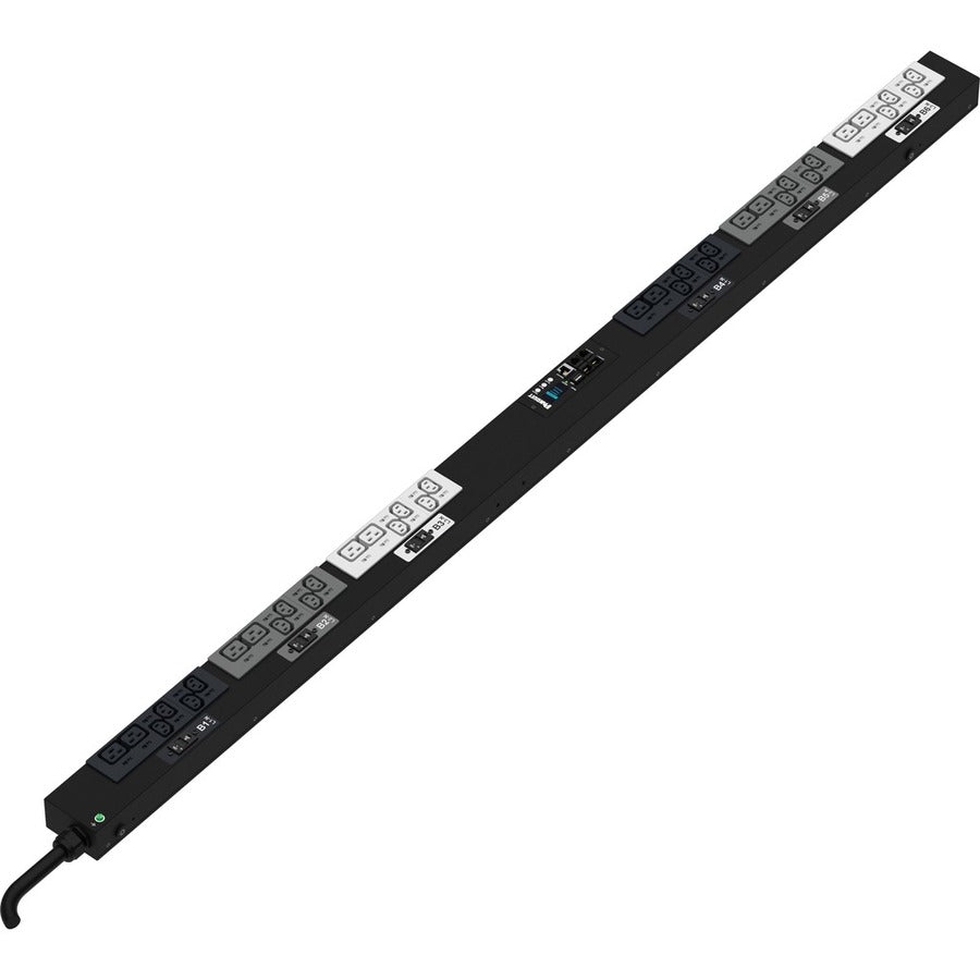 Panduit SmartZone G5 36-Outlets PDU