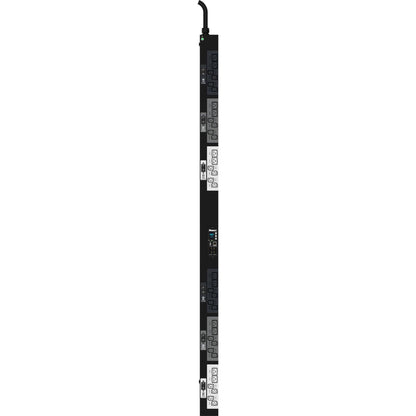 Panduit P36F04M Monitored Per Outlet PDU