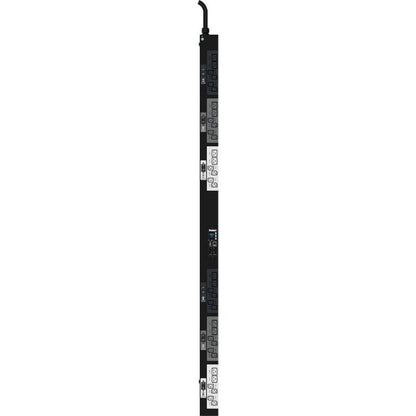 Panduit P36F05M Monitored Per Outlet PDU