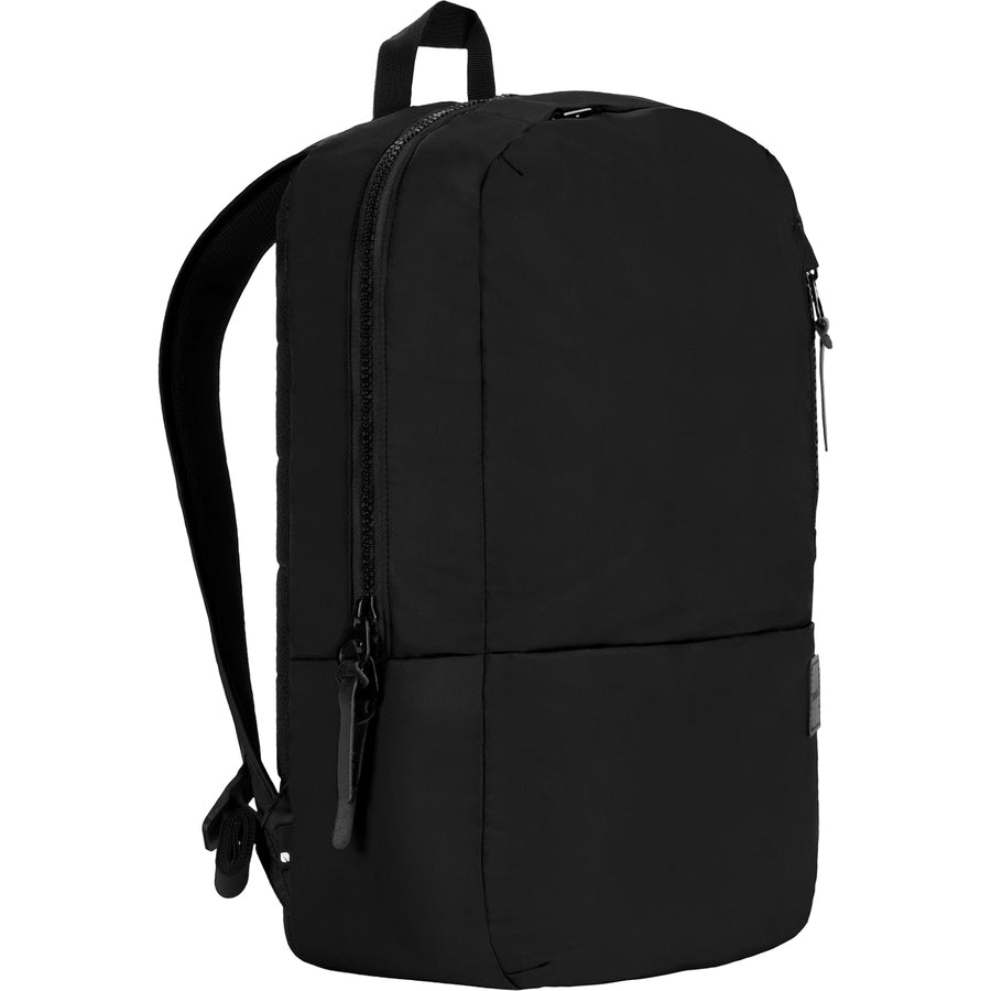 Incase Compass Backpack w/Flight Nylon - Black