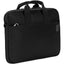 Incase Compass Brief Carrying Case (Briefcase) for 13