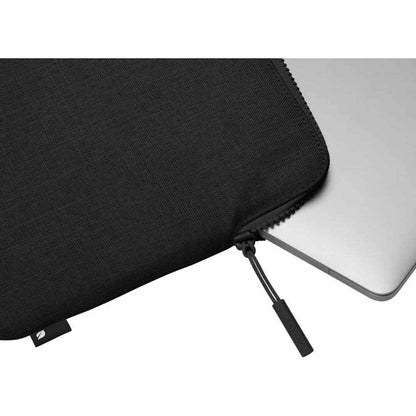Incase Slim Sleeve with Woolenex for 15-inch MacBook Pro - Thunderbolt 3 (USB-C) - Graphite