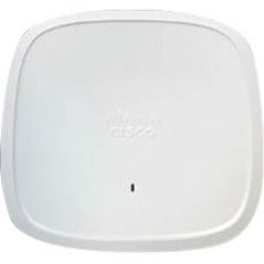 Cisco Catalyst 9120AXI 802.11ax 5.38 Gbit/s Wireless Access Point