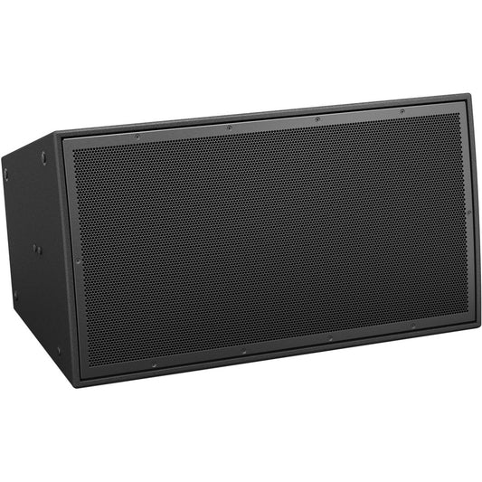 Bose Professional ArenaMatch AM20/100 2-way Outdoor Speaker - 750 W RMS