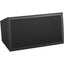 Bose Professional ArenaMatch AM20/100 2-way Outdoor Speaker - 750 W RMS