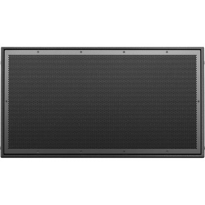 Bose Professional ArenaMatch AM20/100 2-way Outdoor Speaker - 750 W RMS