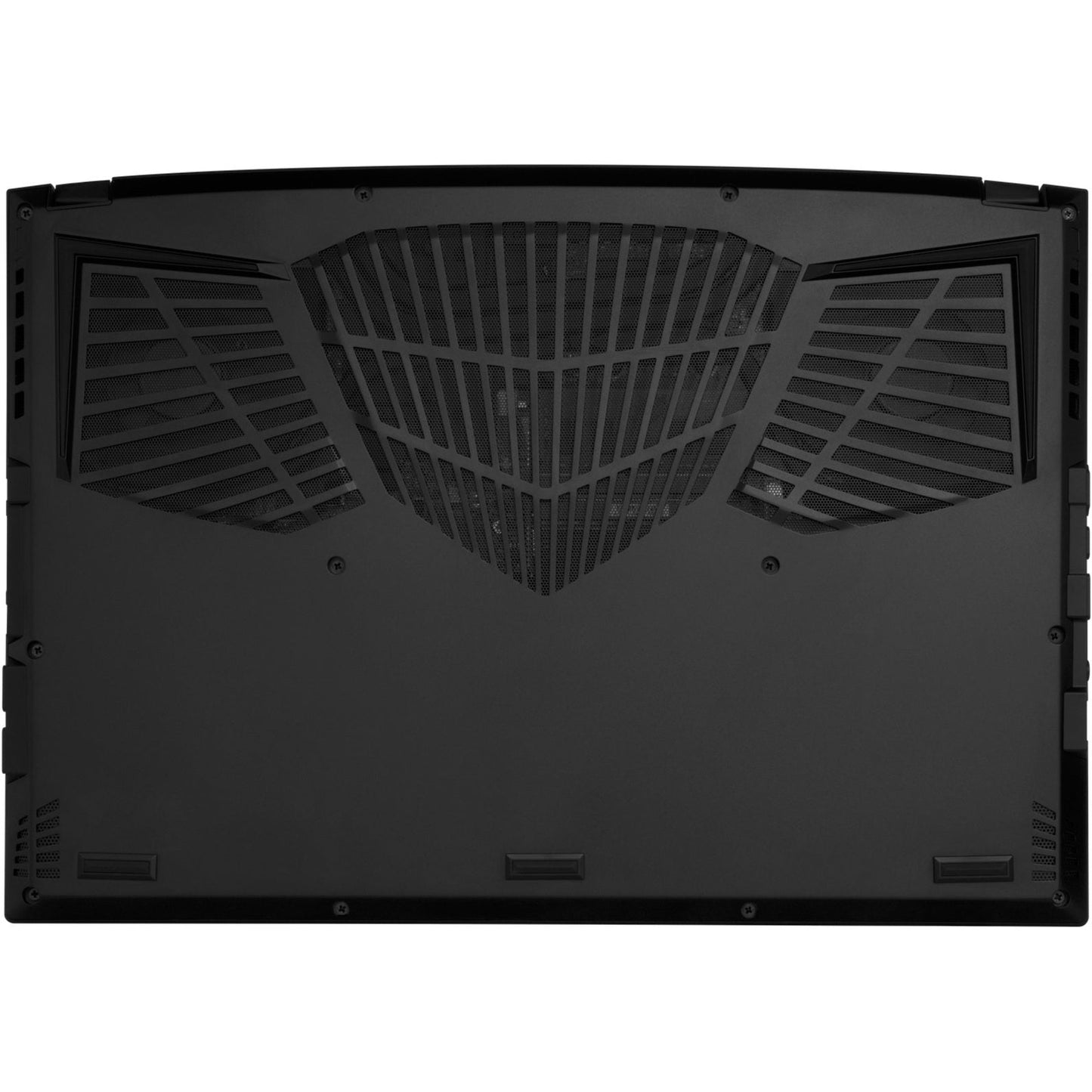 Gigabyte AERO 15 AERO 15 SA-7US2130SH 15.6" Gaming Notebook - 1920 x 1080 - Intel Core i7 9th Gen i7-9750H 2.60 GHz - 16 GB Total RAM - 512 GB SSD