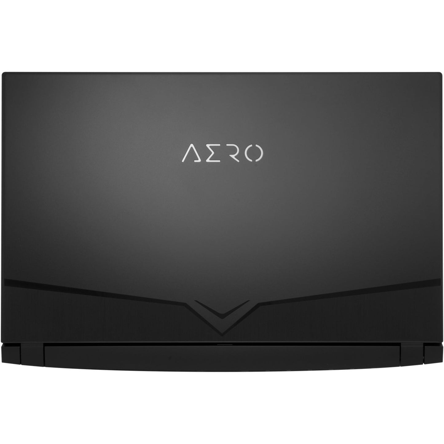 Gigabyte AERO 15 AERO 15 OLED SA-7US5130SH 15.6" Gaming Notebook - 3840 x 2160 - Intel Core i7 9th Gen i7-9750H 2.60 GHz - 16 GB Total RAM - 512 GB SSD