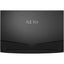 Gigabyte AERO 15 AERO 15 OLED SA-7US5130SH 15.6
