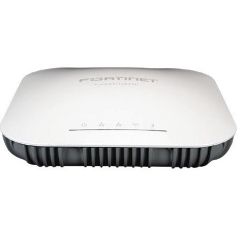 Fortinet FortiAP U431F 802.11ax 3.50 Gbit/s Wireless Access Point