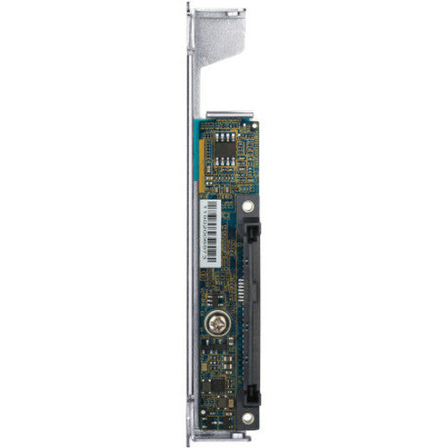 QNAP 6Gbps SAS to SATA Drive Adapter (Designed for Enterprise ZFS NAS)